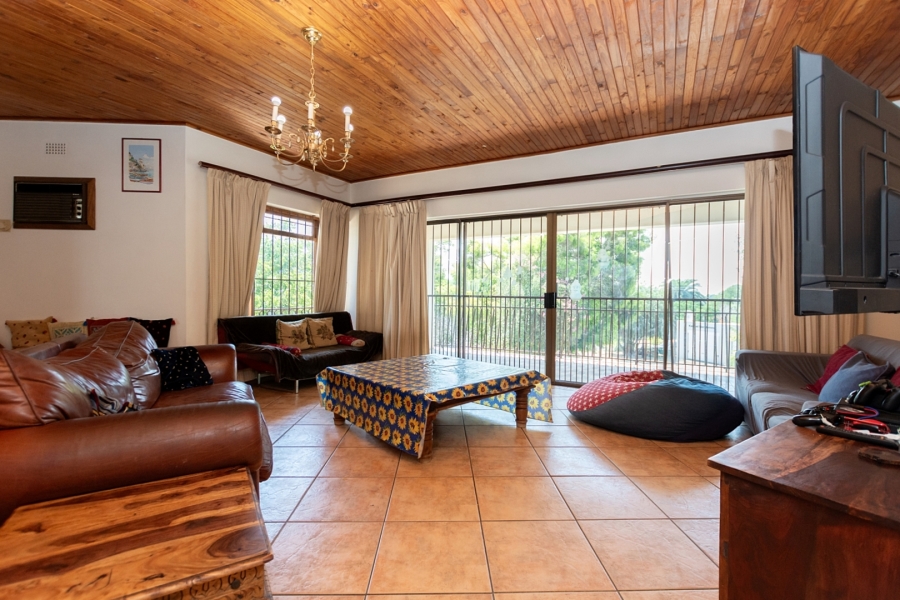 3 Bedroom Property for Sale in Riebeek Kasteel Western Cape